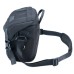 Фото-сумка Vanguard VEO GO 15M Black (DAS302035)