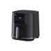 Мультипіч Braun HF 5030 IBK