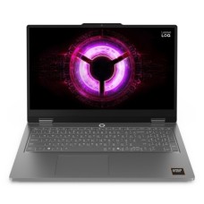 Ноутбук Lenovo LOQ Essential 15ARP11 (83VA000QRA)