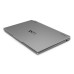 Ноутбук Lenovo LOQ Essential 15ARP11 (83VA000QRA)