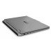Ноутбук Lenovo LOQ Essential 15ARP11 (83VA000QRA)