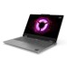 Ноутбук Lenovo LOQ Essential 15ARP11 (83VA000QRA)