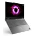 Ноутбук Lenovo LOQ Essential 15ARP11 (83VA000QRA)