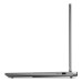 Ноутбук Lenovo LOQ Essential 15ARP11 (83VA000QRA)