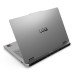 Ноутбук Lenovo LOQ Essential 15ARP11 (83VA000QRA)