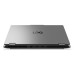 Ноутбук Lenovo LOQ Essential 15ARP11 (83VA000QRA)
