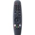 Телевізор Ergo 43WUQ9200