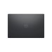Ноутбук Dell Pro 15 Essential (PV15250RPLU004P16)