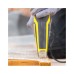 Степлер будівельний Stanley електричний Fatmax Multi-Tacker, 5 в 1, скобы G, Н, СТ, гвозди и шпильки 18 GA. (FMHT6-75934)