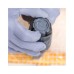 Степлер будівельний Stanley електричний Fatmax Multi-Tacker, 5 в 1, скобы G, Н, СТ, гвозди и шпильки 18 GA. (FMHT6-75934)