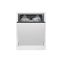 Посудомийна машина Beko BDIN38542P