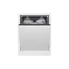 Посудомийна машина Beko BDIN38542P