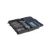 Посудомийна машина Beko BDIN38542P