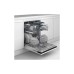 Посудомийна машина Beko BDIN38542P