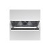 Посудомийна машина Beko BDIN38542P