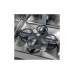 Посудомийна машина Beko BDIN38542P