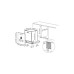Посудомийна машина Beko BDIN38542P