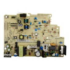 Плата принтера Pantum M6500/M6500W 220 V power supply board (301022142001)