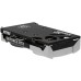 Відеокарта MSI GeForce RTX5060 8Gb VENTUS 2X OC V1 (RTX 5060 8G VENTUS 2X OC V1)
