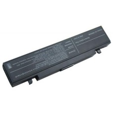 Акумулятор до ноутбука SAMSUNG M60 (AA-PB2NC3B, SG6560LH) 11.1V 5200mAh PowerPlant (NB00000151)