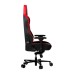 Крісло ігрове Lorgar Base 311 Black/Red (LRG-CHR311BR)