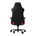 Крісло ігрове Lorgar Base 311 Black/Red (LRG-CHR311BR)