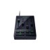 Мікшерний пульт Razer Audio Mixer (RZ19-03860100-R3M1)