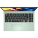 Ноутбук ASUS Vivobook S 15 OLED K3502ZA-L1531 (90NB0WK3-M00WU0)