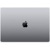Ноутбук Apple MacBook Pro A2442 M1 Pro (MKGP3UA/A)