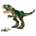 Конструктор LEGO Creator Тиранозавр (31151)