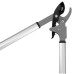 Кущоріз Neo Tools площинний, d різу 40мм, 765мм, 1250г (15-251)
