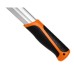 Кущоріз Neo Tools площинний, d різу 40мм, 765мм, 1250г (15-251)