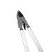 Кущоріз Neo Tools площинний, d різу 40мм, 765мм, 1250г (15-251)