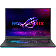 Ноутбук ASUS ROG Strix G18 G814JV-N6035 (90NR0CM1-M00CR0)