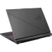 Ноутбук ASUS ROG Strix G18 G814JV-N6035 (90NR0CM1-M00CR0)