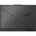 Ноутбук ASUS ROG Strix G18 G814JV-N6035 (90NR0CM1-M00CR0)