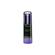 Спрей для очищення 2E 150ml Liquid для LED/LCD +Microfibre21см, Violet (2E-SK150VT)