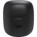 Мікрофон JBL Quantum Stream Wireless USB-C Black (JBLSTRMWLUSBCBLK)