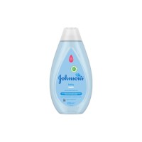 Засіб для купання Johnson’s baby Baby 500 мл (3574669908528)