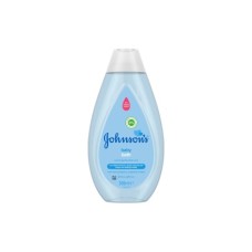 Засіб для купання Johnson’s baby Baby 500 мл (3574669908528)