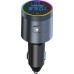 FM модулятор Aspiring Wave 12, 48W (TC-WA12)