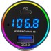 FM модулятор Aspiring Wave 12, 48W (TC-WA12)