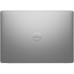 Ноутбук Dell Latitude 7455 (N003L745514UA_WP)