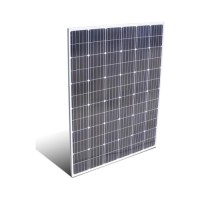 Сонячна панель Jarrett Solar SJT200W