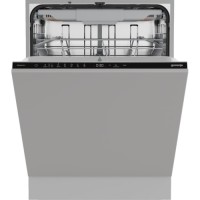 Посудомийна машина Gorenje GV16E1