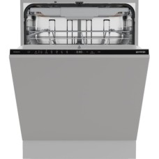 Посудомийна машина Gorenje GV16E1