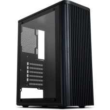 Корпус Vinga CS218B