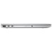 Ноутбук HP EliteBook 8 Flip G1i (CU0G8ET)