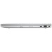 Ноутбук HP EliteBook 8 Flip G1i (CU0G8ET)