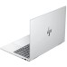 Ноутбук HP EliteBook 8 Flip G1i (CU0G8ET)
